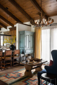 10 optimized. call 230525 kk 0177