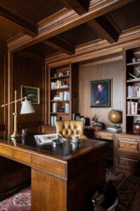 12 optimized. call 230525 kk 0114