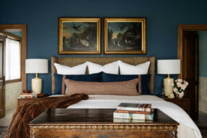 13 optimized. call 230525 kk 0135