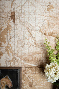 16 optimized. call 230525 kk 0105