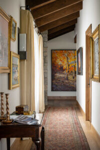 17 optimized. call 230525 kk 0090