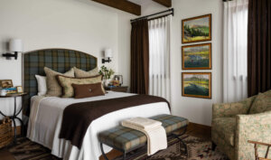 18 optimized. call 230525 kk 0058