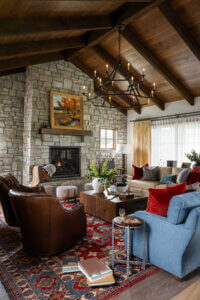 1 optimized. call 230525 kk 0284