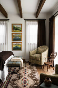 20 optimized. call 230525 kk 0045