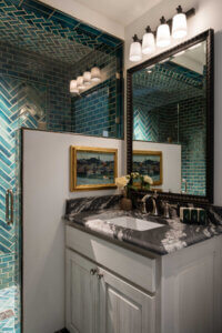 21 optimized. call 230525 kk 0242