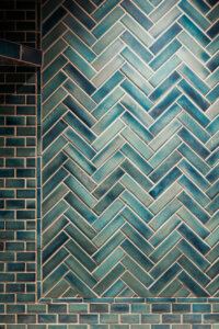 22 optimized. call 230525 kk 0248