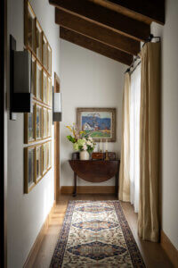 23 optimized. call 230525 kk 0030