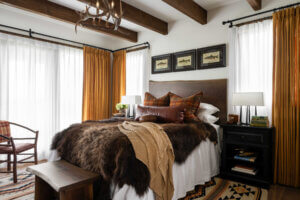 24 optimized. call 230525 kk 0024