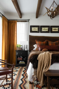 25 optimized. call 230525 kk 0041