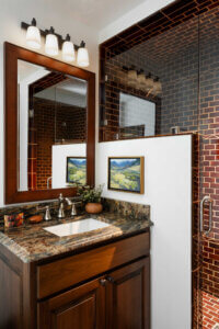 26 optimized. call 230525 kk 0234