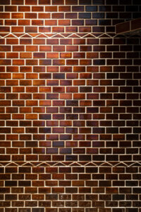 27 optimized. call 230525 kk 0239