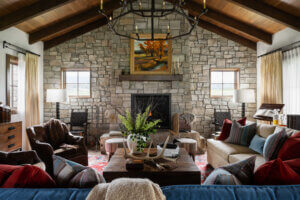 3 optimized. call 230525 kk 0315