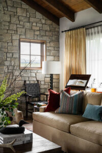 4 optimized. call 230525 kk 0326