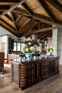 5 optimized. call 230525 kk 0206