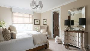 Kibler & Kirch | Well-Designed Living Since 1990