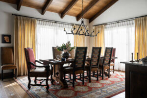 7 optimized. call 230525 kk 0187