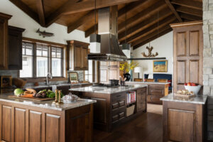 8 optimized. call 230525 kk 0218