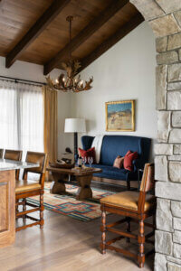 9 optimized. call 230525 kk 0159