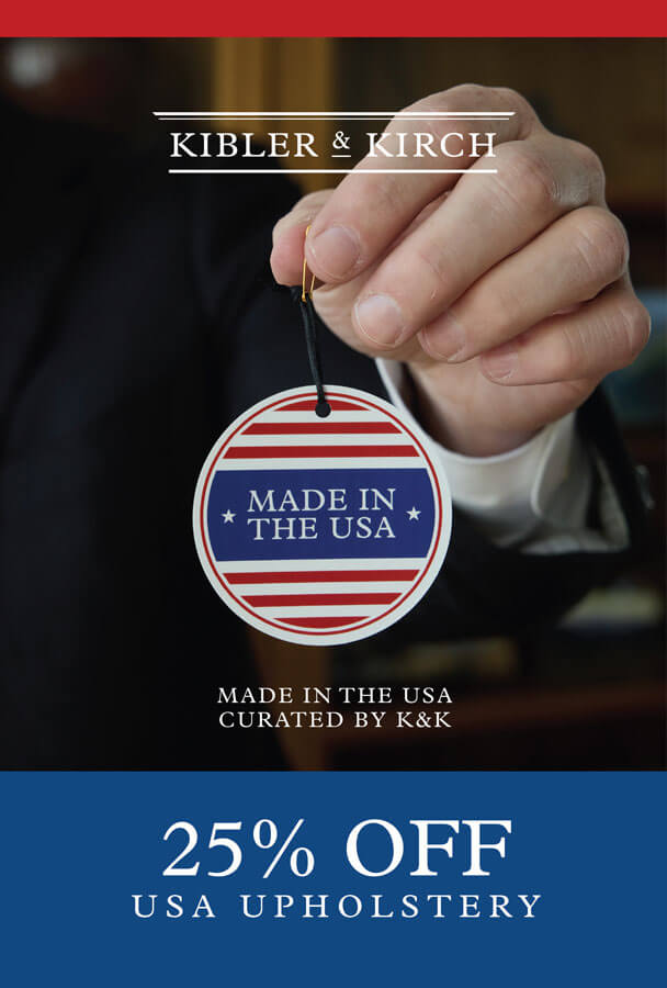 k&k madeinusasale postcard vertical 02 web