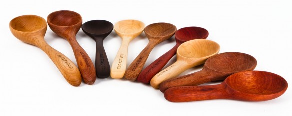 ScreenHunter_45-Nov.-15-16.03