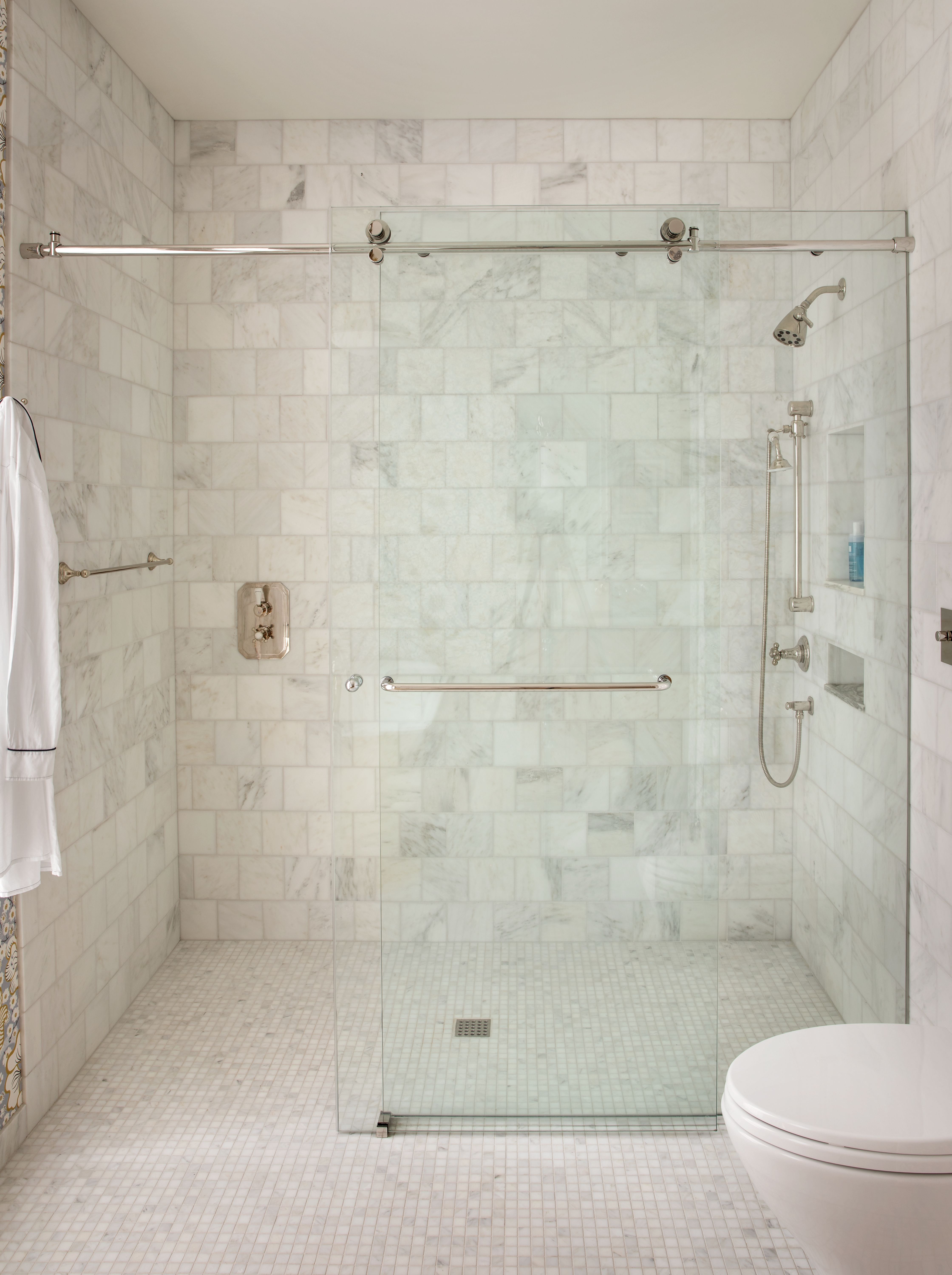 whitebrick 0363 tiffprint