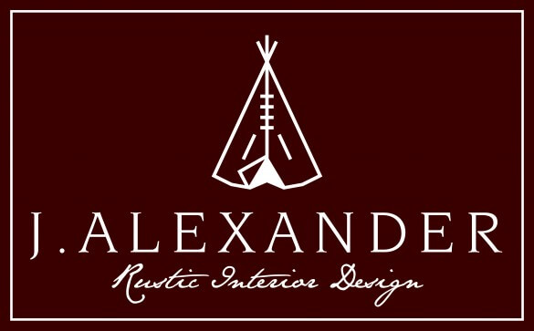J. Alexander Logo_Final